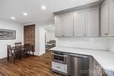 2448 Morton Street - Photo 15