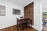 2448 Morton Street - Photo 16