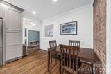 2448 Morton Street - Photo 17