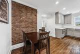 2448 Morton Street - Photo 18