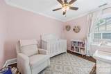 2448 Morton Street - Photo 19
