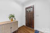 2448 Morton Street - Photo 3