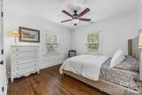 2448 Morton Street - Photo 21