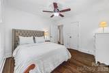 2448 Morton Street - Photo 22