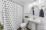 2448 Morton Street - Photo 23