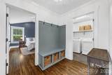 2448 Morton Street - Photo 24