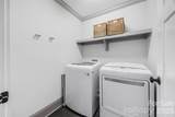 2448 Morton Street - Photo 25