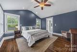 2448 Morton Street - Photo 26