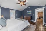 2448 Morton Street - Photo 27