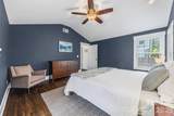 2448 Morton Street - Photo 28