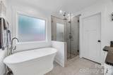 2448 Morton Street - Photo 29