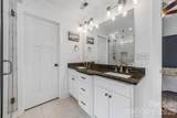 2448 Morton Street - Photo 30