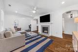2448 Morton Street - Photo 4