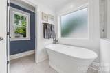 2448 Morton Street - Photo 31