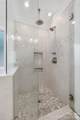 2448 Morton Street - Photo 32