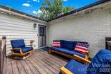 2448 Morton Street - Photo 33