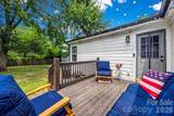 2448 Morton Street - Photo 34