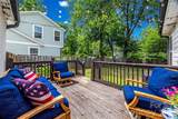 2448 Morton Street - Photo 35
