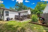 2448 Morton Street - Photo 36