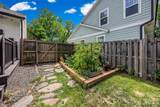 2448 Morton Street - Photo 37