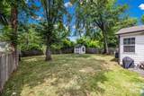 2448 Morton Street - Photo 38