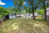 2448 Morton Street - Photo 39
