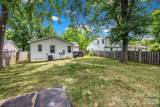 2448 Morton Street - Photo 40
