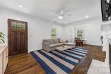 2448 Morton Street - Photo 5