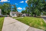 2448 Morton Street - Photo 41