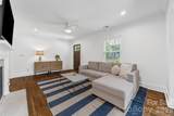 2448 Morton Street - Photo 6