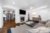 2448 Morton Street - Photo 7