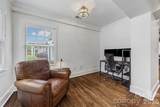 2448 Morton Street - Photo 8