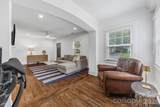 2448 Morton Street - Photo 9