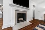 2448 Morton Street - Photo 10