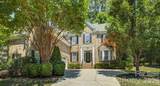 14125 Montecastillo Place - Photo 1