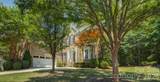 14125 Montecastillo Place - Photo 2