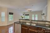 14125 Montecastillo Place - Photo 11