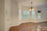 14125 Montecastillo Place - Photo 12