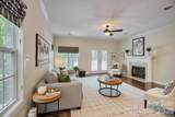 14125 Montecastillo Place - Photo 13