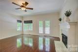 14125 Montecastillo Place - Photo 14