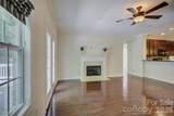 14125 Montecastillo Place - Photo 15