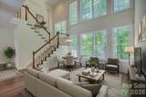 14125 Montecastillo Place - Photo 16