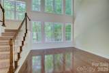14125 Montecastillo Place - Photo 17