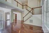 14125 Montecastillo Place - Photo 18