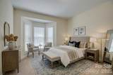14125 Montecastillo Place - Photo 19