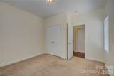14125 Montecastillo Place - Photo 20