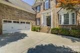 14125 Montecastillo Place - Photo 3