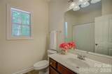 14125 Montecastillo Place - Photo 21