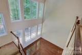 14125 Montecastillo Place - Photo 22
