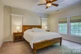 14125 Montecastillo Place - Photo 23